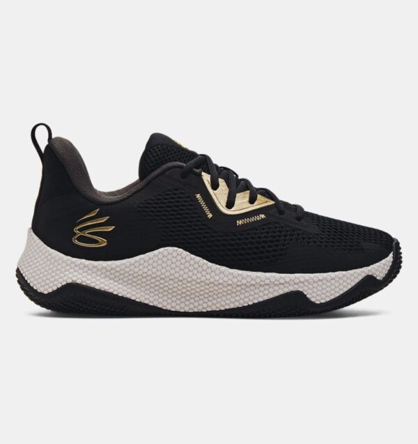 Under Armour - Curry HOVR Splash 3 AP - Image 9