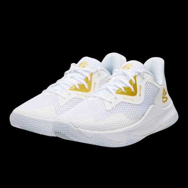 Under Armour - Curry HOVR Splash 3 AP - Image 5