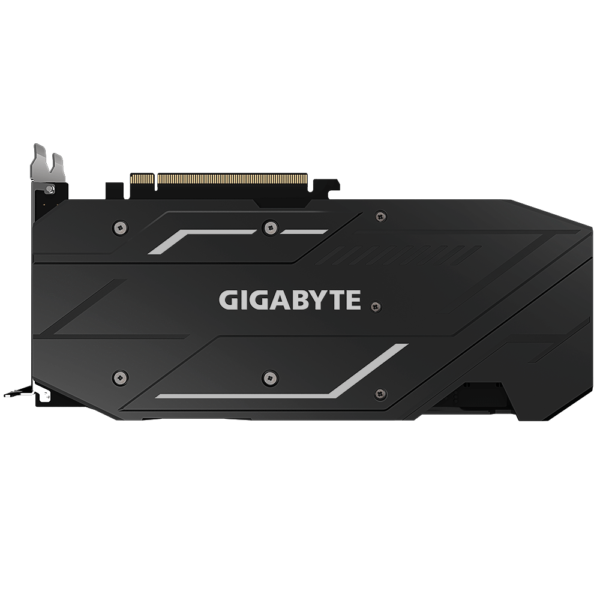 Gigabyte - RTX 2060 Super 8GB GPU 550W GDDR6 - Image 7